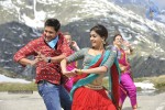 Dookudu Movie Latest Stills - 18 of 36