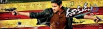 Dookudu Movie Latest Stills - 27 of 36