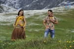 Dookudu Movie Latest Stills - 29 of 36