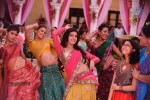 Dookudu Movie Latest Stills - 31 of 36