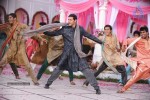 Dookudu Movie Latest Stills - 32 of 36