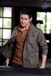 Dookudu Movie New Stills - 1 of 3