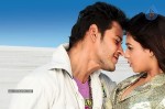 Dookudu Movie Stills - 7 of 15