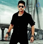 Dookudu Movie Stills - 8 of 15