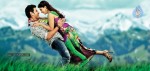 Dookudu Movie Stills - 12 of 15