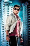 Dookudu Movie Stills - 14 of 15