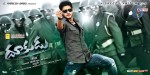 Dookudu Movie Wallpapers - 2 of 18