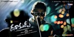 Dookudu Movie Wallpapers - 8 of 18