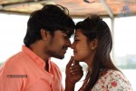 Doola Seenu Movie Stills - 3 of 4