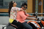 Doola Seenu Movie Stills - 4 of 4