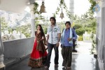 Doosukeltha Latest Stills - 3 of 16