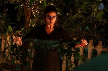 Dora Movie Latest Photos - 9 of 16