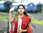 Dora Vaari Sathram Movie Stills - 31 of 31