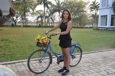 Dr Chakravarty Movie Stills and Posters - 28 of 28