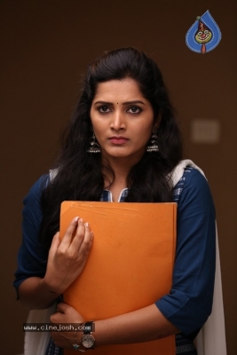 Drishti Movie New Stills - 26 of 42