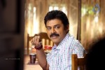 Drishyam Movie New Photos - 1 of 7