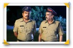 Drishyam Movie Stills - 11 of 11