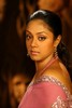 Drohi Movie Stills - Jyothika  - 16 of 81