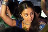 Drohi Movie Stills - Jyothika  - 19 of 81