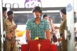 Dum Maaro Dum Movie Stills - 9 of 42