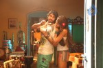 Dum Maaro Dum Movie Stills - 30 of 42