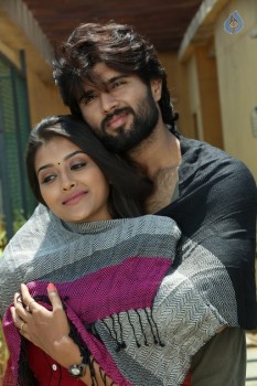  Dwaraka Movie Photos - 6 of 14