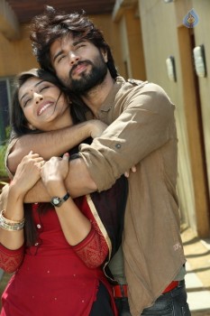  Dwaraka Movie Photos - 9 of 14