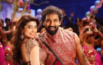 Dynamite Movie New Stills - 1 of 3