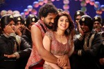 Dynamite Movie New Stills - 2 of 3