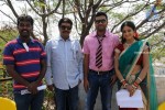 Edhenti Govindha Shooting Spot - 14 of 126