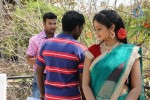 Edhenti Govindha Shooting Spot - 21 of 126