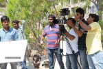 Edhenti Govindha Shooting Spot - 25 of 126