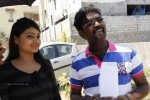 Edhenti Govindha Shooting Spot - 31 of 126