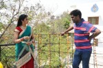 Edhenti Govindha Shooting Spot - 32 of 126