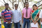 Edhenti Govindha Shooting Spot - 79 of 126