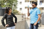 Edhenti Govindha Shooting Spot - 111 of 126