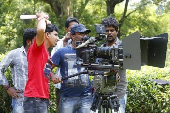 Ee Cinema Guarantee Hit Photos and Posters - 8 of 80