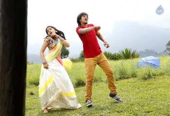 Ee Cinema Guarantee Hit Photos and Posters - 26 of 80