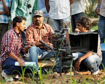 Ee Cinema Guarantee Hit Photos and Posters - 68 of 80