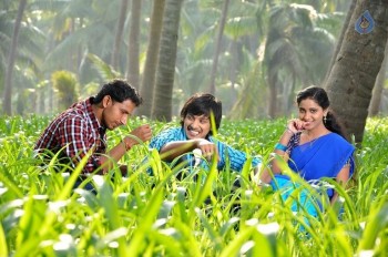 Ee Cinema Guarantee Hit Photos and Posters - 78 of 80