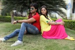 Ee Girl Friend No-9 Movie Photos - 5 of 10