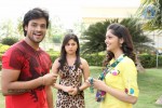 Ee Girl Friend No-9 Movie Photos - 6 of 10