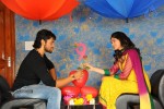 Ee Girl Friend No. 9 Movie Stills n Walls - 23 of 93