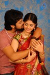 Ee Girl Friend No. 9 Movie Stills n Walls - 89 of 93
