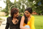 Ee Manase Movie New Stills - 24 of 64