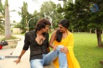 Ee Manase Movie New Stills - 26 of 64