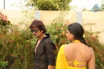 Ee Manase Movie New Stills - 29 of 64
