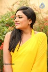 Ee Manase Movie New Stills - 30 of 64