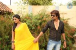 Ee Manase Movie New Stills - 32 of 64