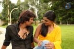 Ee Manase Movie New Stills - 34 of 64